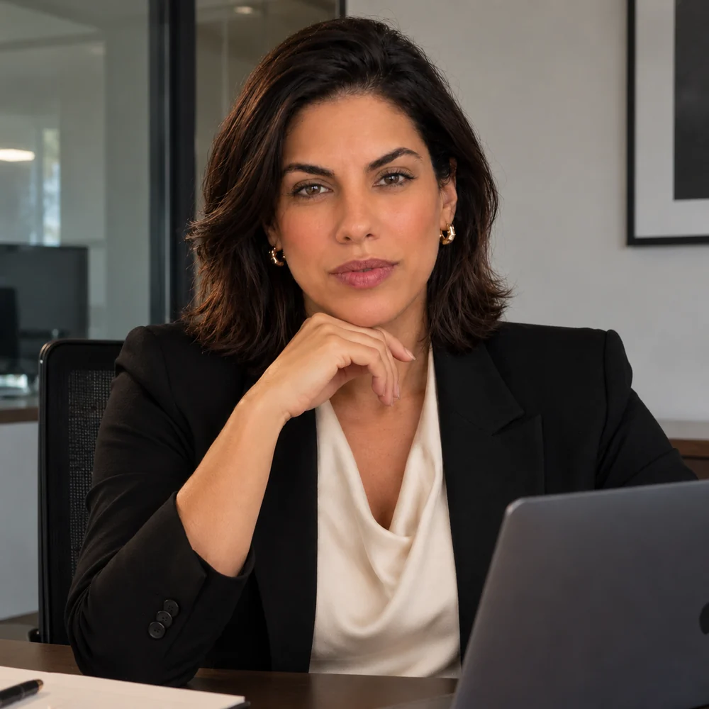 Elisa Carnevale
